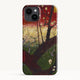 iPhone 14 / Slim Case