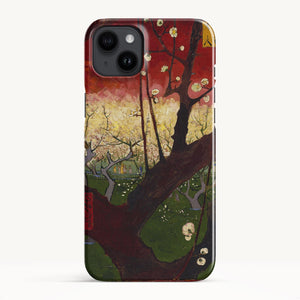 iPhone 15 Plus / Slim Case