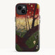 iPhone 15 Plus / Tough Case