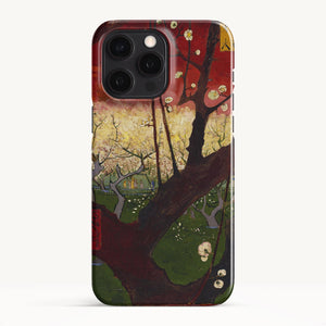 iPhone 15 Pro Max / Slim Case