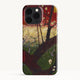 iPhone 15 Pro Max / Slim Case