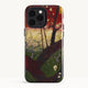 iPhone 15 Pro Max / Tough Case