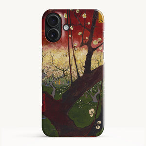iPhone 16 Plus / Slim Case