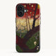 iPhone 16 Plus / Tough Case