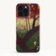 iPhone 16 Pro Max / Slim Case