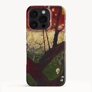 iPhone 16 Pro / Slim Case