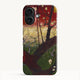iPhone 16 / Slim Case