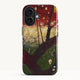 iPhone 16 / Tough Case