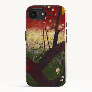 iPhone 16e / Tough Case