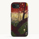 iPhone 16e / Tough Case