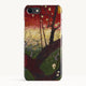 iPhone SE 2 3 / Slim Case