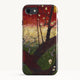 iPhone SE 2 3 / Tough Case