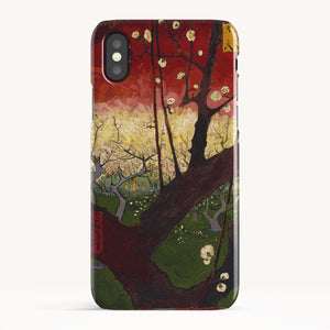 iPhone X / Slim Case