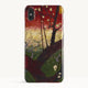 iPhone XS Max / Slim Case
