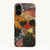 iPhone 17 / Slim Case