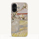 iPhone 17 / Slim Case