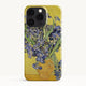 iPhone 13 Pro / Slim Case