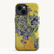 iPhone 15 / Tough Case