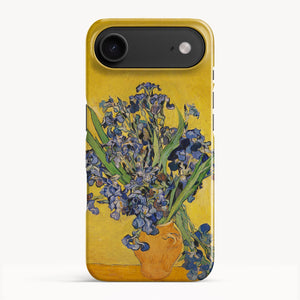 iPhone 17 Air / Slim Case