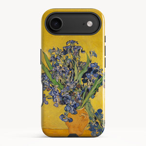 iPhone 17 Air / Tough Case