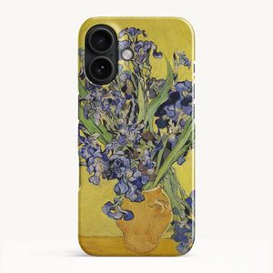 iPhone 17 / Slim Case
