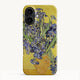 iPhone 17 / Slim Case
