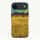 iPhone 17 Air / Tough Case