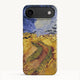 iPhone 17 Air / Slim Case