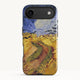 iPhone 17 Air / Tough Case