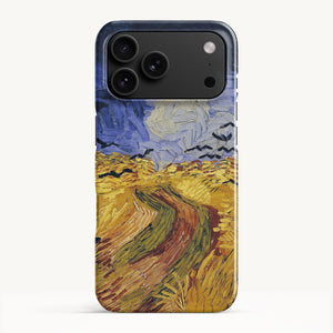 iPhone 17 Pro Max / Slim Case