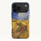 iPhone 17 Pro Max / Tough Case