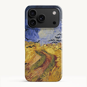 iPhone 17 Pro / Slim Case
