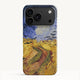 iPhone 17 Pro / Slim Case