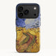 iPhone 17 Pro / Tough Case