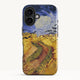 iPhone 17 / Tough Case
