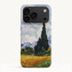 iPhone 17 Pro / Slim Case