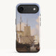iPhone 17 Air / Tough Case
