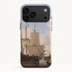 iPhone 17 Pro Max / Tough Case