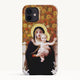 iPhone 12 Mini / Slim Case