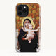 iPhone 12 Pro Max / Tough Case