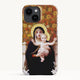 iPhone 13 Mini / Slim Case