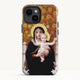 iPhone 13 Mini / Tough Case
