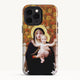 iPhone 14 Pro Max / Tough Case