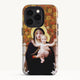 iPhone 14 Pro / Tough Case