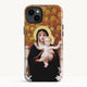 iPhone 15 Plus / Tough Case