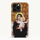iPhone 15 Pro Max / Slim Case