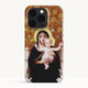 iPhone 15 Pro / Slim Case