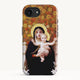 iPhone 16e / Tough Case