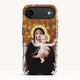 iPhone 17 Air / Tough Case