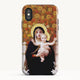 iPhone X / Tough Case